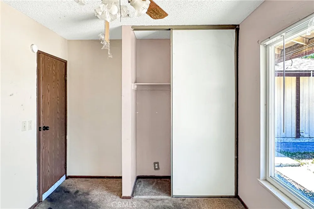 6972 Manhattan Drive Riverside, CA 92506