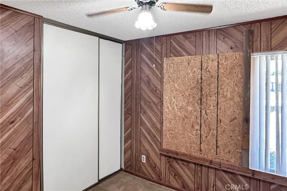 6972 Manhattan Drive Riverside, CA 92506