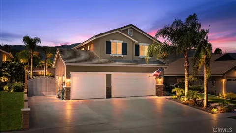 956 Cowhide Road