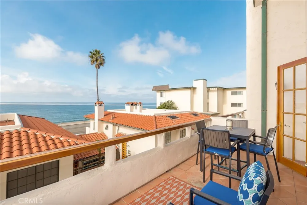 1110 Esplanade #9 Redondo Beach, CA 90277