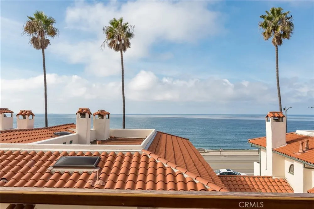 1110 Esplanade #9 Redondo Beach, CA 90277