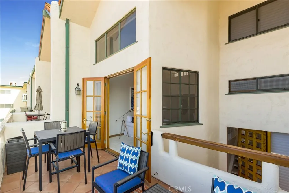 1110 Esplanade #9 Redondo Beach, CA 90277
