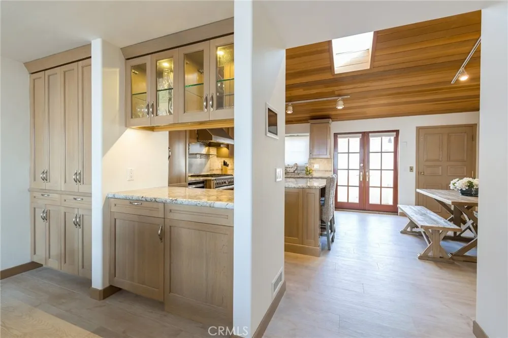 1110 Esplanade #9 Redondo Beach, CA 90277