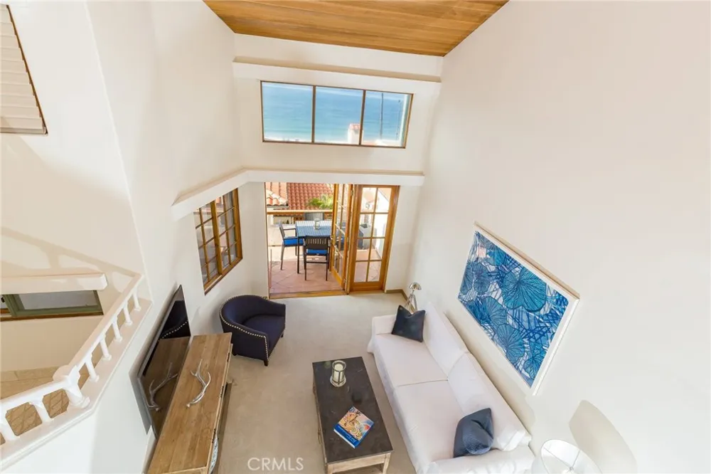 1110 Esplanade #9 Redondo Beach, CA 90277