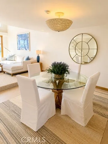 1110 Esplanade #9 Redondo Beach, CA 90277