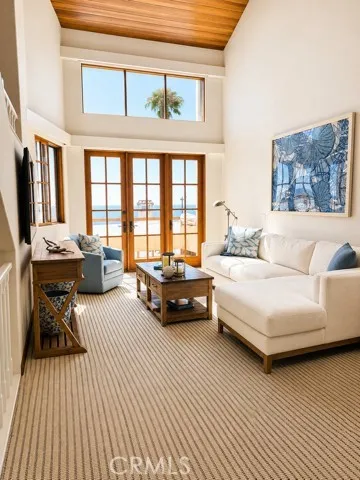 1110 Esplanade #9 Redondo Beach, CA 90277