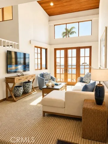 1110 Esplanade #9 Redondo Beach, CA 90277