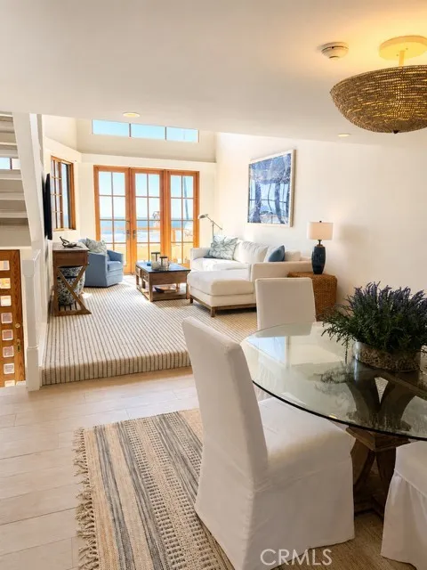 1110 Esplanade #9 Redondo Beach, CA 90277