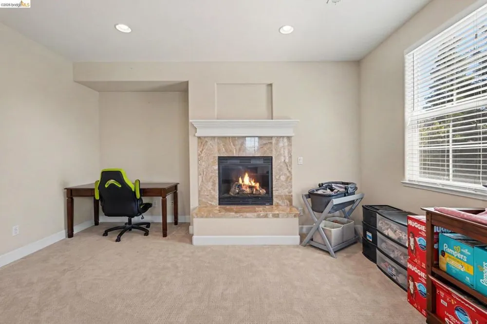 1276 Prominent Drive Brentwood, CA 94513
