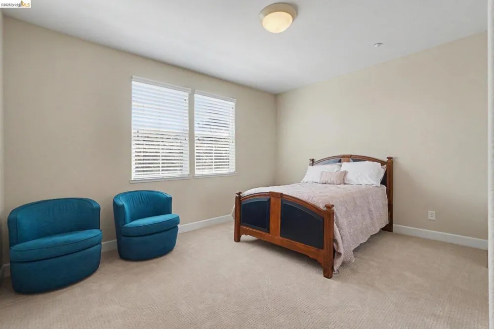 1276 Prominent Drive Brentwood, CA 94513