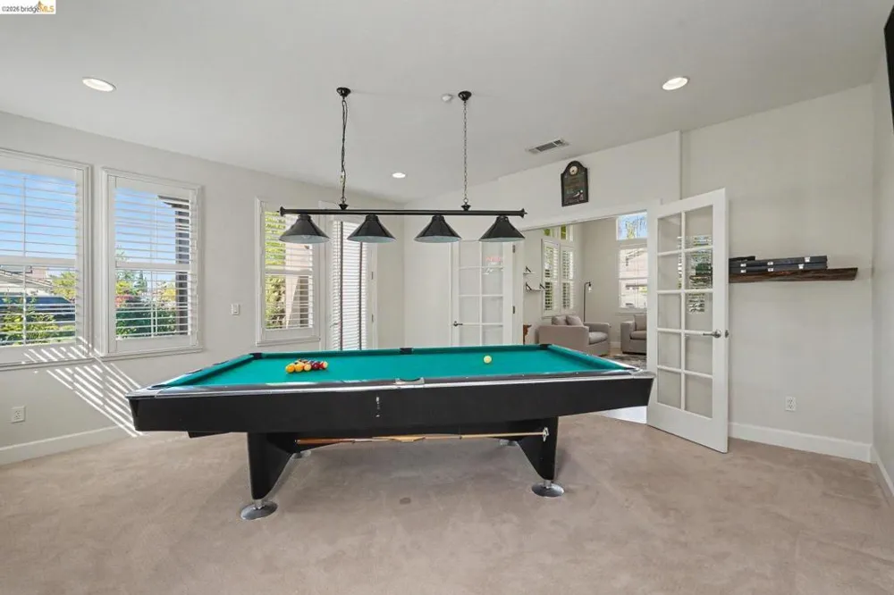 1276 Prominent Drive Brentwood, CA 94513