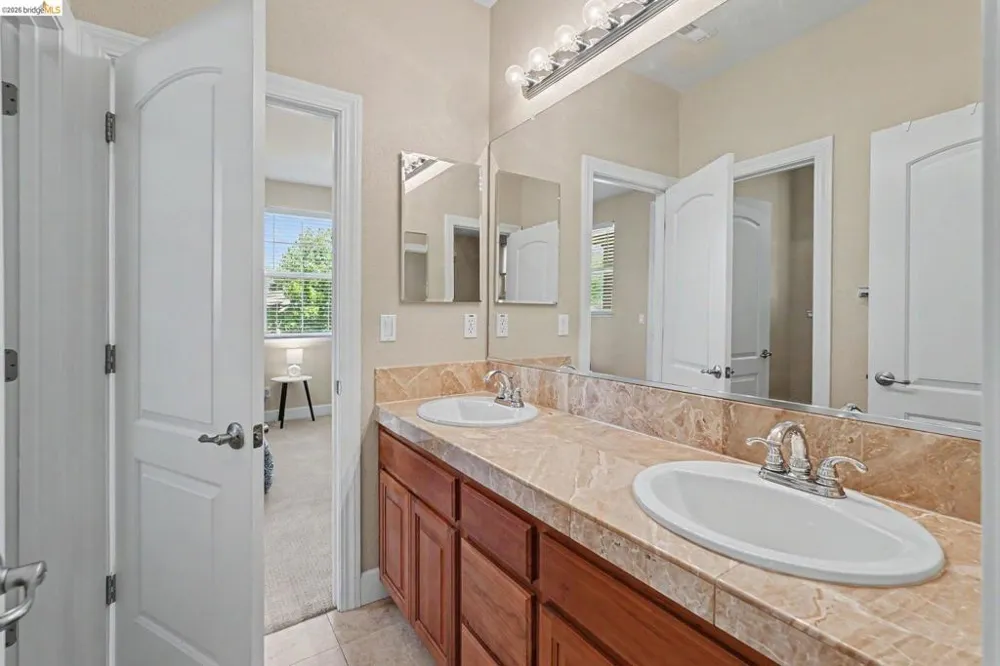 1276 Prominent Drive Brentwood, CA 94513