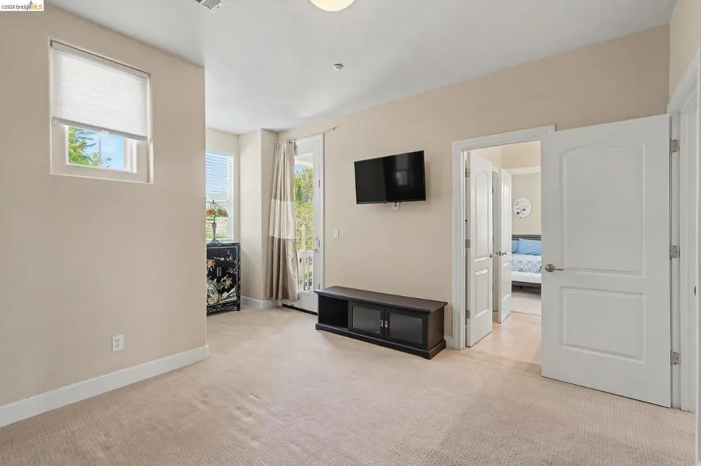 1276 Prominent Drive Brentwood, CA 94513