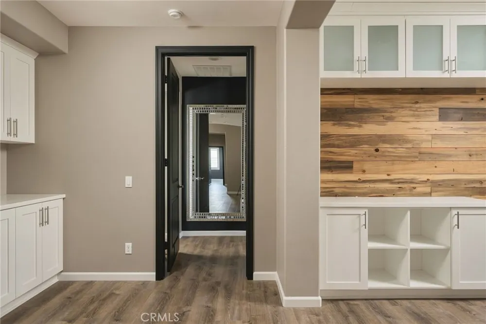 11525 Sparrow Corona, CA 92883