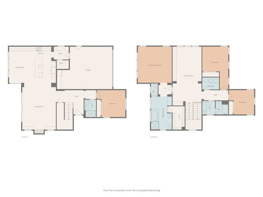 11525 Sparrow Corona, CA 92883