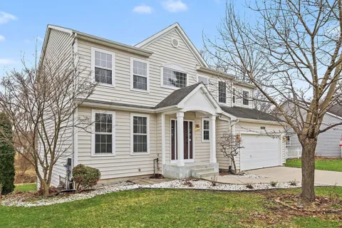 7251 Windhaven Court
