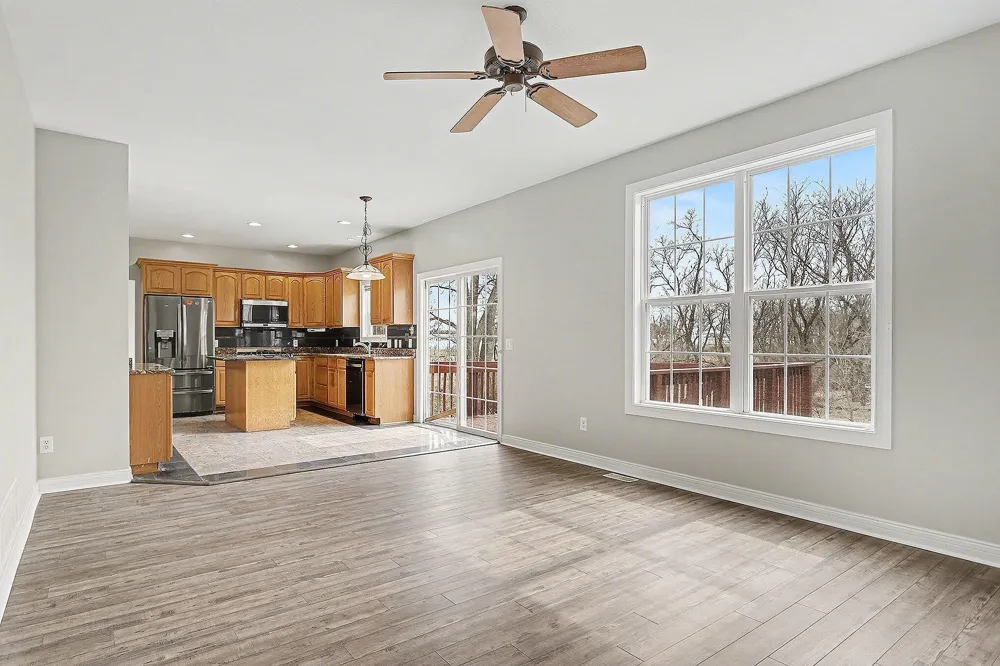 7251 Windhaven Court Portage, MI 49024
