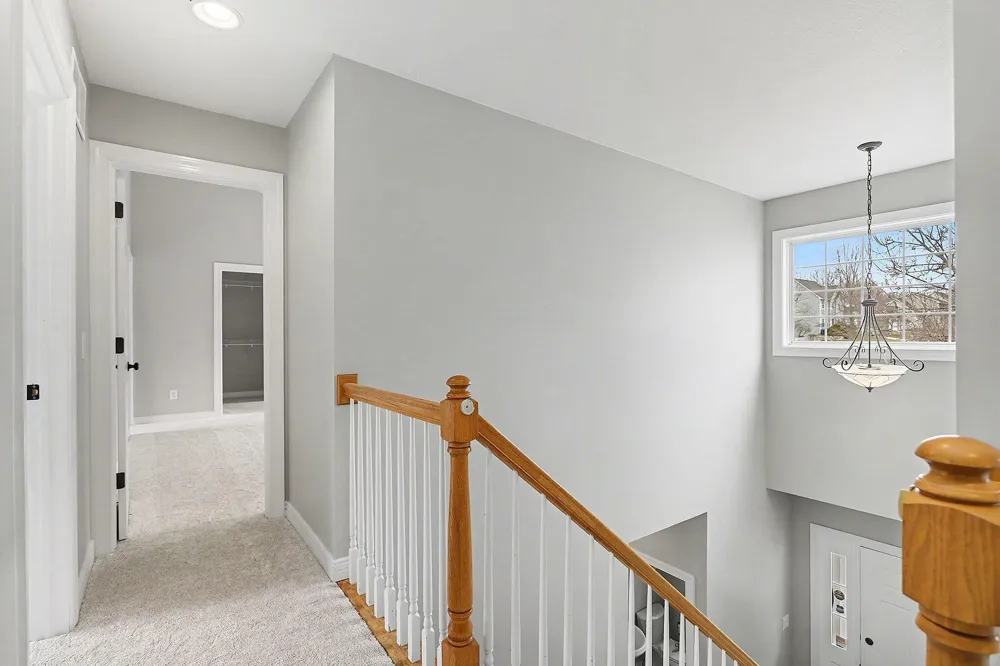 7251 Windhaven Court Portage, MI 49024