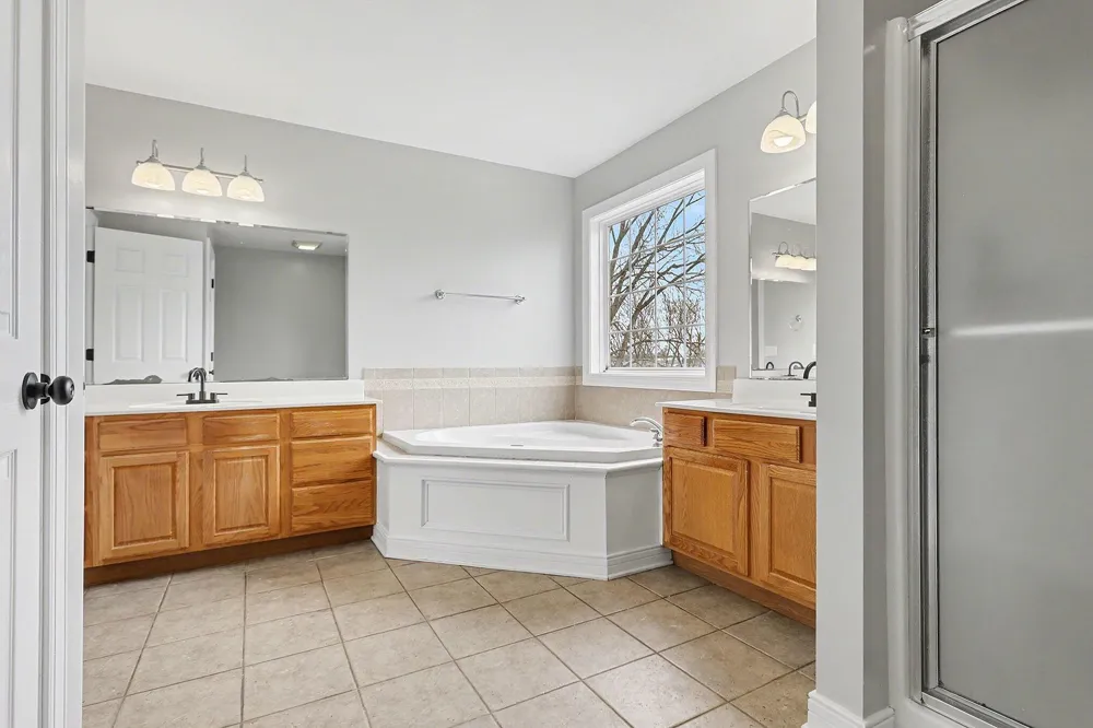 7251 Windhaven Court Portage, MI 49024