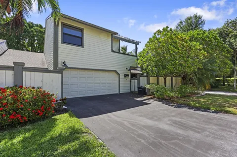13400 Bedford Mews Court