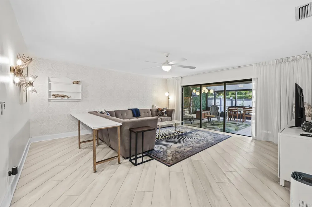 13400 Bedford Mews Court Wellington, FL 33414
