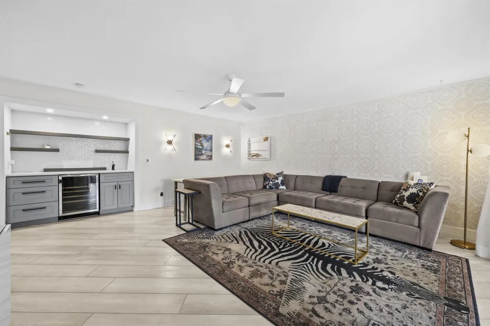 13400 Bedford Mews Court Wellington, FL 33414