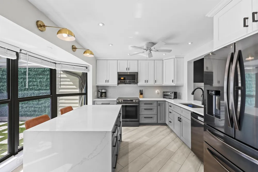 13400 Bedford Mews Court Wellington, FL 33414