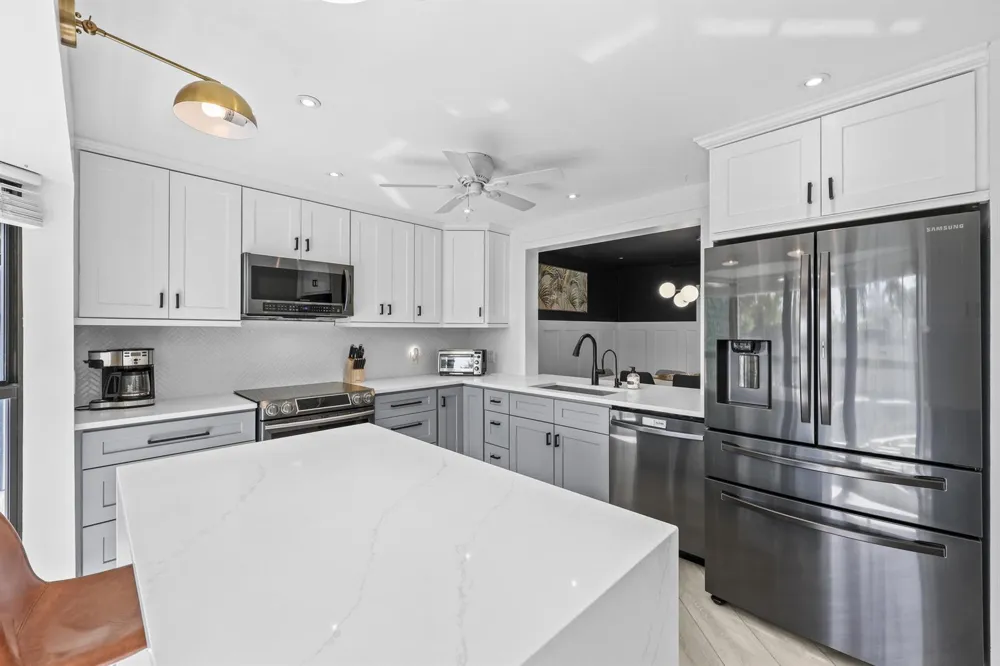 13400 Bedford Mews Court Wellington, FL 33414