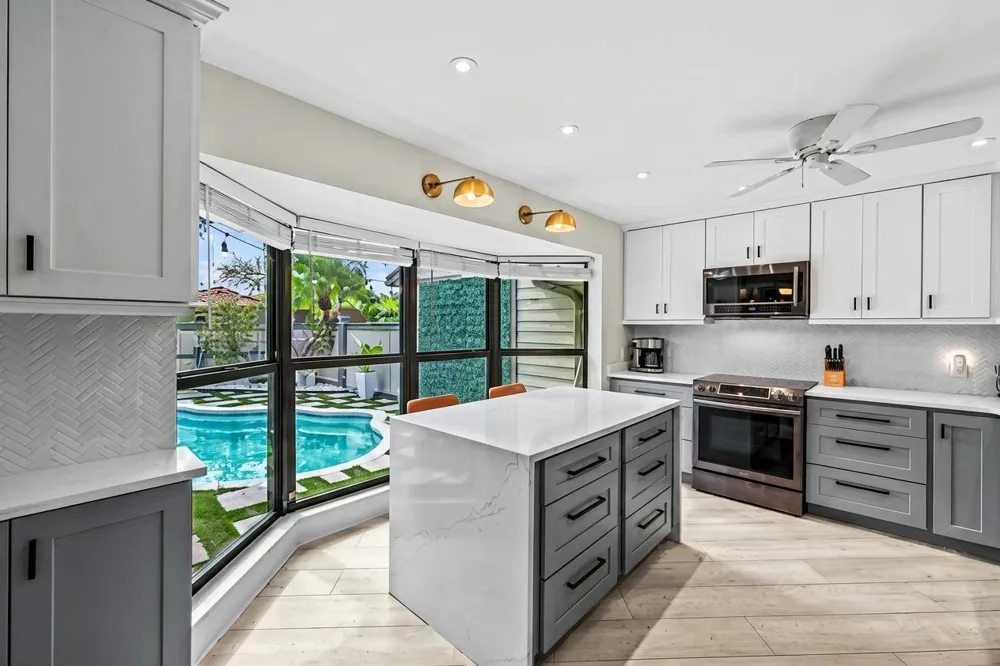 13400 Bedford Mews Court Wellington, FL 33414