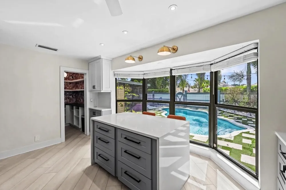 13400 Bedford Mews Court Wellington, FL 33414