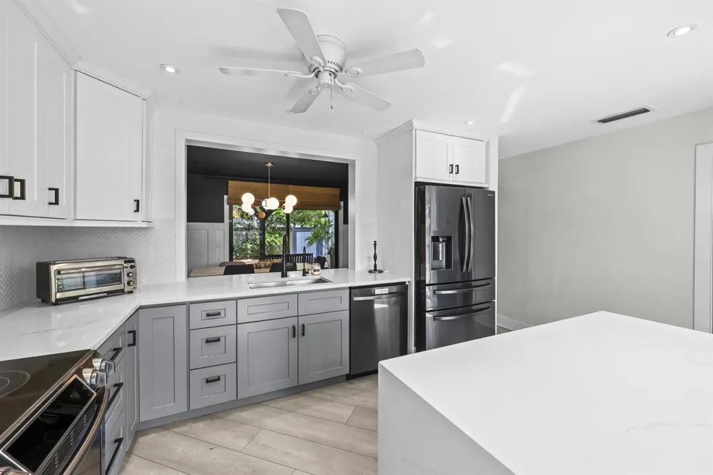 13400 Bedford Mews Court Wellington, FL 33414