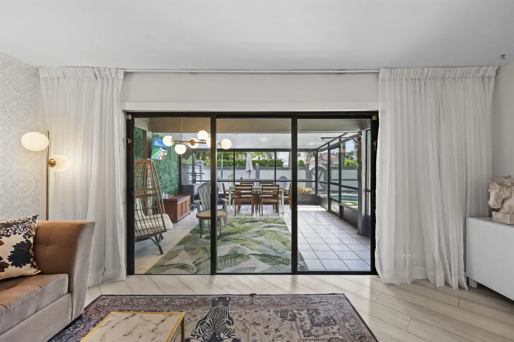 13400 Bedford Mews Court Wellington, FL 33414