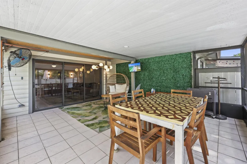 13400 Bedford Mews Court Wellington, FL 33414