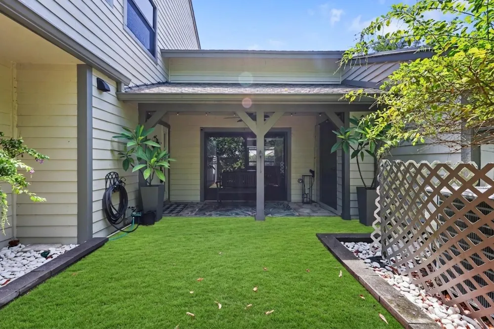 13400 Bedford Mews Court Wellington, FL 33414