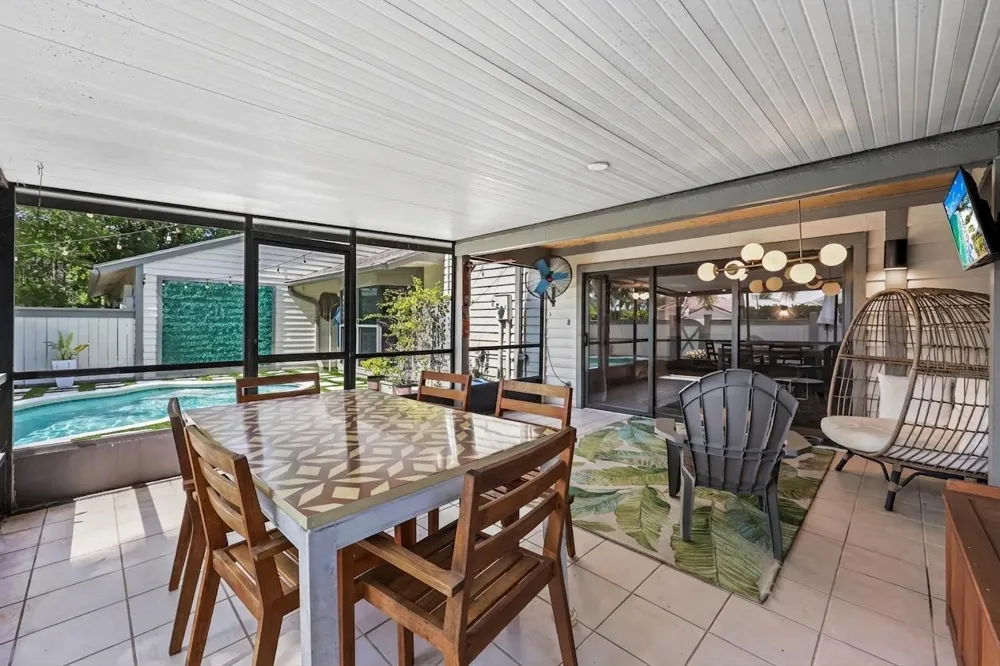 13400 Bedford Mews Court Wellington, FL 33414