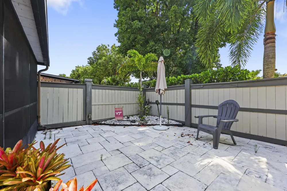13400 Bedford Mews Court Wellington, FL 33414