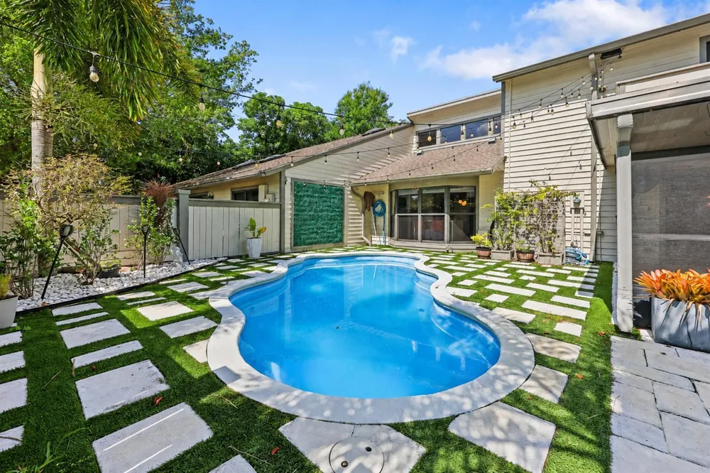 13400 Bedford Mews Court Wellington, FL 33414