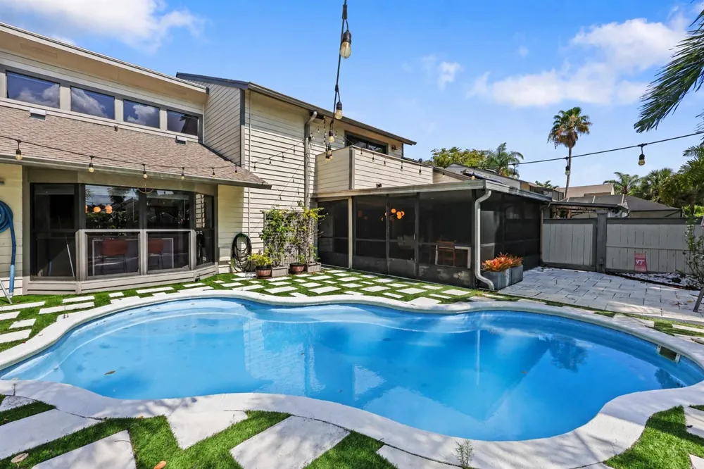 13400 Bedford Mews Court Wellington, FL 33414