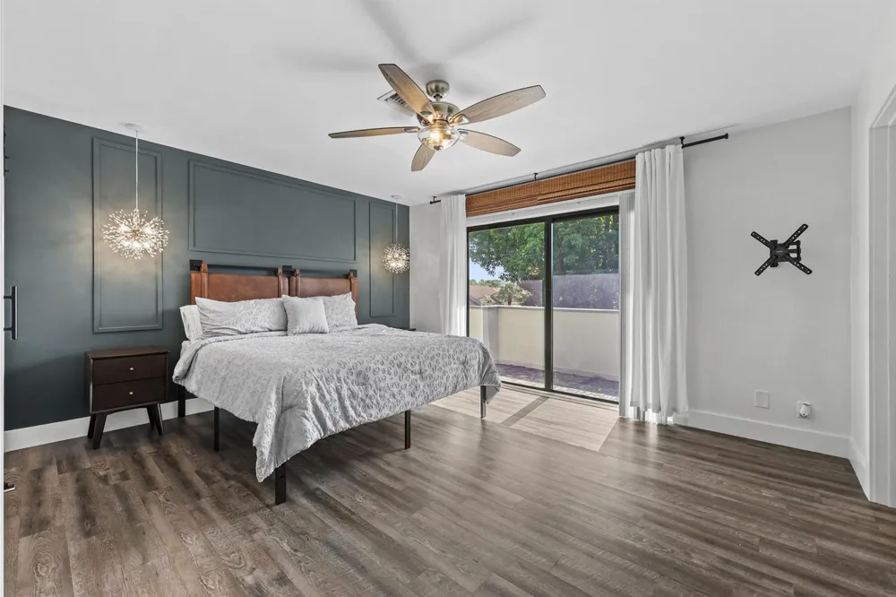 13400 Bedford Mews Court Wellington, FL 33414