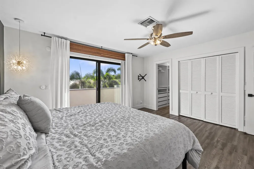 13400 Bedford Mews Court Wellington, FL 33414