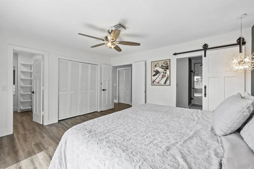 13400 Bedford Mews Court Wellington, FL 33414