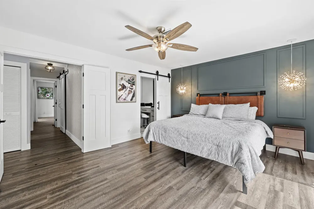 13400 Bedford Mews Court Wellington, FL 33414
