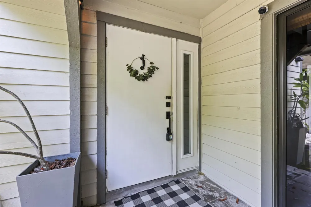13400 Bedford Mews Court Wellington, FL 33414