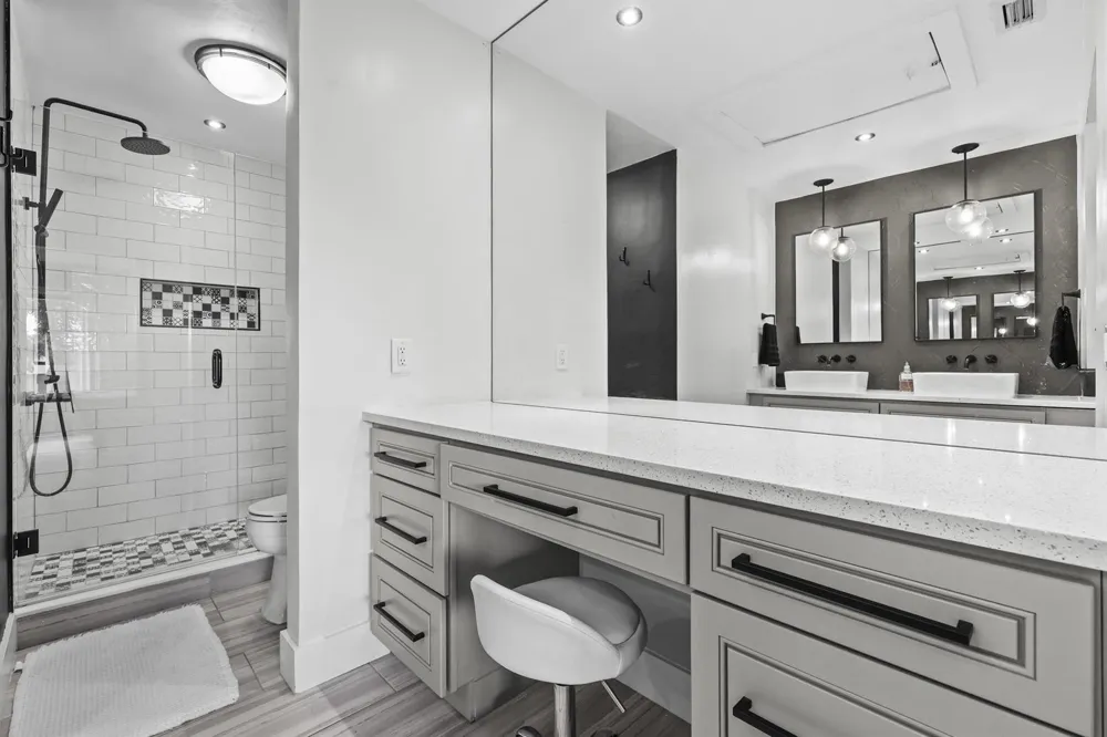 13400 Bedford Mews Court Wellington, FL 33414