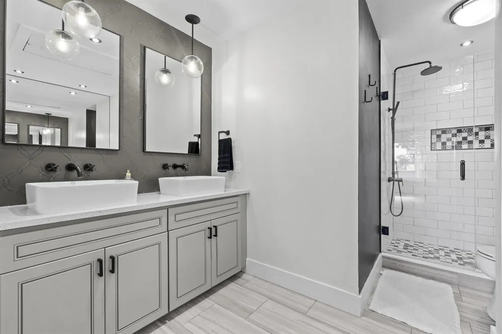 13400 Bedford Mews Court Wellington, FL 33414