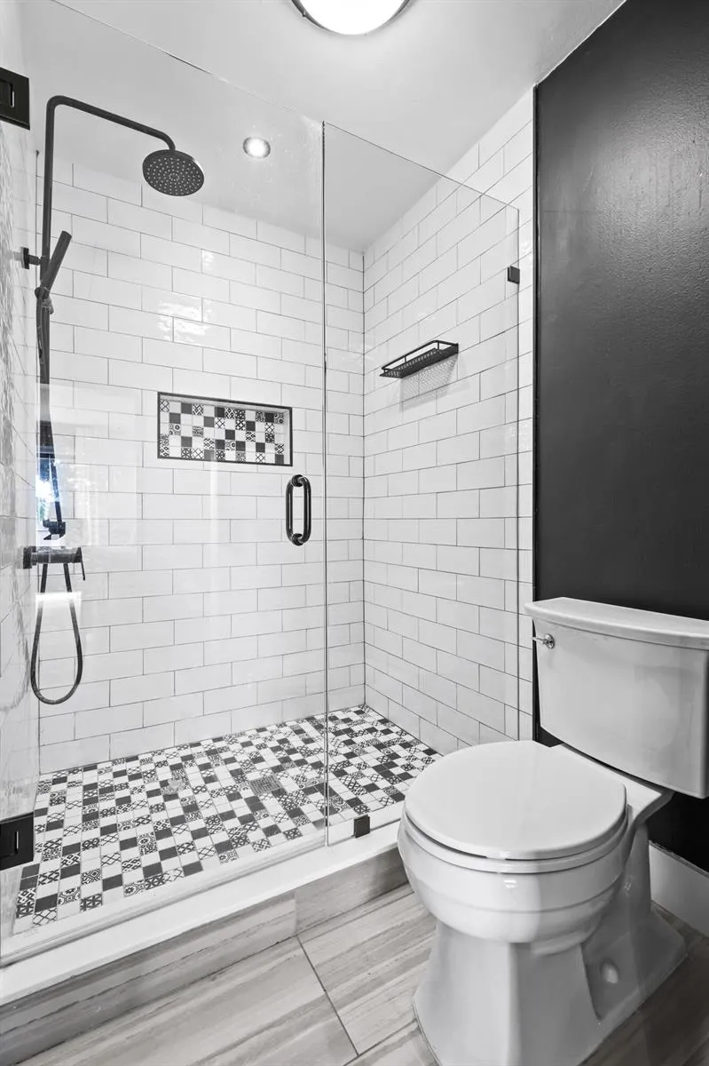 13400 Bedford Mews Court Wellington, FL 33414