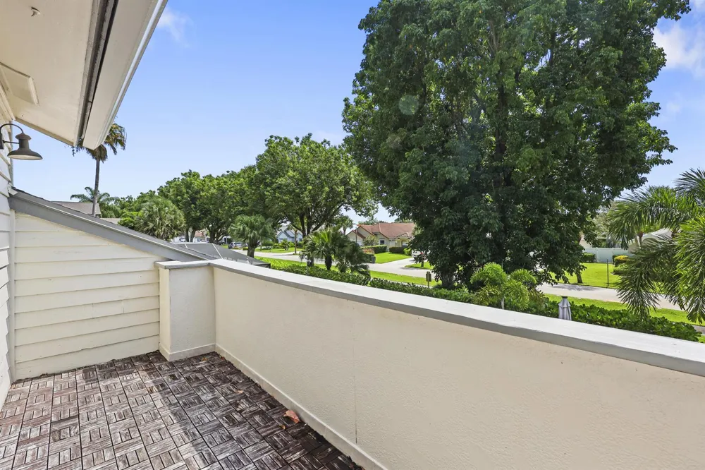 13400 Bedford Mews Court Wellington, FL 33414