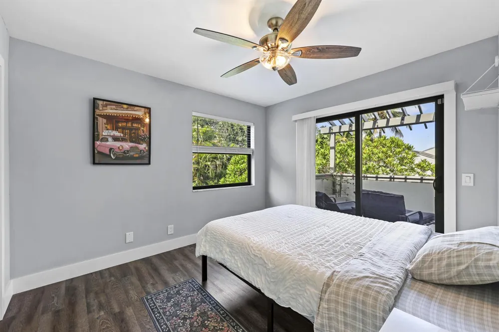 13400 Bedford Mews Court Wellington, FL 33414