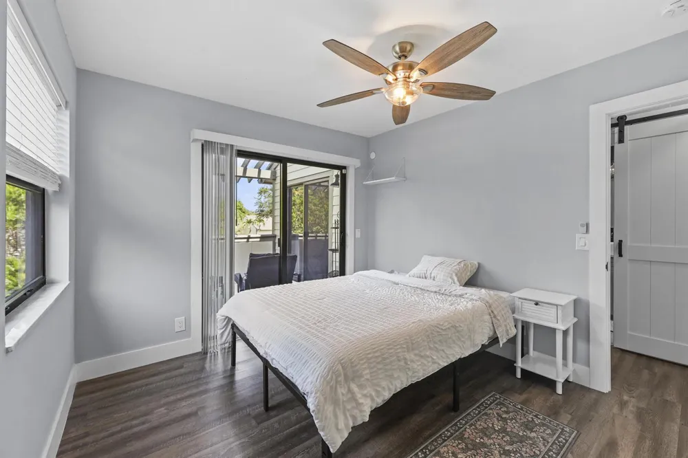 13400 Bedford Mews Court Wellington, FL 33414