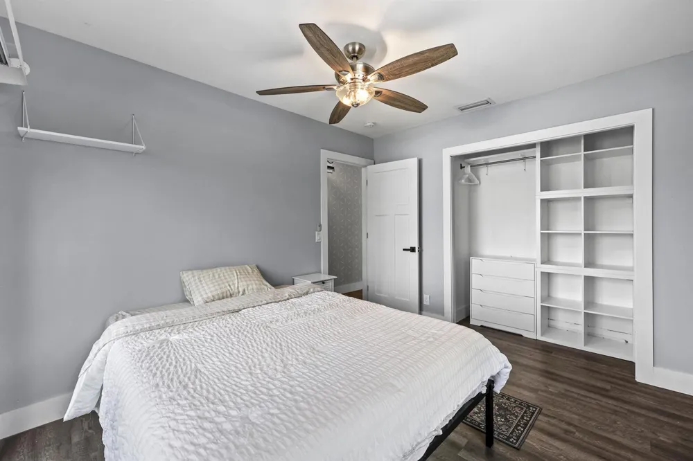 13400 Bedford Mews Court Wellington, FL 33414